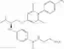 Fig. 131 - Amide compounds and use thereof