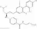 Fig. 136 - Amide compounds and use thereof