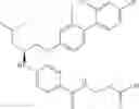 Fig. 158 - Amide compounds and use thereof