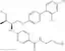 Fig. 166 - Amide compounds and use thereof