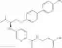 Fig. 167 - Amide compounds and use thereof