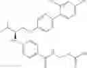 Fig. 197 - Amide compounds and use thereof