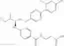 Fig. 201 - Amide compounds and use thereof