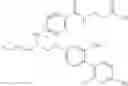 Fig. 216 - Amide compounds and use thereof