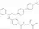 Fig. 232 - Amide compounds and use thereof