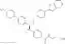 Fig. 255 - Amide compounds and use thereof
