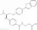 Fig. 265 - Amide compounds and use thereof