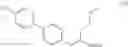 Fig. 293 - Amide compounds and use thereof