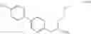 Fig. 294 - Amide compounds and use thereof