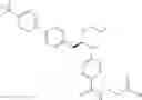 Fig. 303 - Amide compounds and use thereof