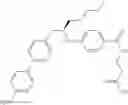 Fig. 320 - Amide compounds and use thereof