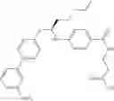 Fig. 321 - Amide compounds and use thereof