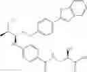 Fig. 35 - Amide compounds and use thereof