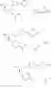 Fig. 352 - Amide compounds and use thereof