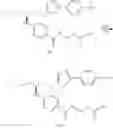 Fig. 362 - Amide compounds and use thereof