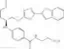Fig. 366 - Amide compounds and use thereof