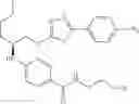 Fig. 367 - Amide compounds and use thereof