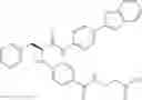 Fig. 397 - Amide compounds and use thereof