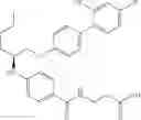 Fig. 43 - Amide compounds and use thereof