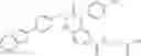 Fig. 443 - Amide compounds and use thereof
