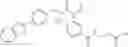 Fig. 445 - Amide compounds and use thereof