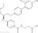 Fig. 45 - Amide compounds and use thereof
