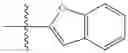 Fig. 482 - Amide compounds and use thereof
