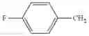 Fig. 484 - Amide compounds and use thereof