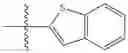 Fig. 489 - Amide compounds and use thereof