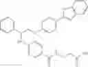 Fig. 49 - Amide compounds and use thereof