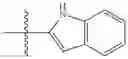Fig. 511 - Amide compounds and use thereof