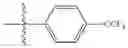 Fig. 554 - Amide compounds and use thereof
