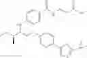 Fig. 71 - Amide compounds and use thereof