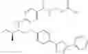 Fig. 72 - Amide compounds and use thereof