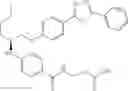 Fig. 76 - Amide compounds and use thereof