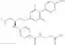 Fig. 83 - Amide compounds and use thereof