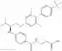Fig. 85 - Amide compounds and use thereof