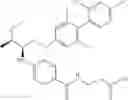 Fig. 89 - Amide compounds and use thereof