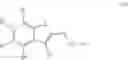 Fig. 02 - Benzo[b]thiophene compounds as STING agonists