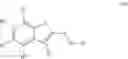 Fig. 04 - Benzo[b]thiophene compounds as STING agonists