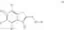 Fig. 06 - Benzo[b]thiophene compounds as STING agonists