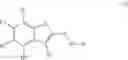 Fig. 07 - Benzo[b]thiophene compounds as STING agonists