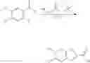Fig. 131 - Benzo[b]thiophene compounds as STING agonists
