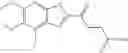 Fig. 136 - Benzo[b]thiophene compounds as STING agonists