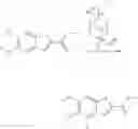 Fig. 137 - Benzo[b]thiophene compounds as STING agonists