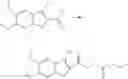 Fig. 147 - Benzo[b]thiophene compounds as STING agonists