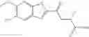 Fig. 149 - Benzo[b]thiophene compounds as STING agonists