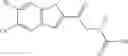 Fig. 158 - Benzo[b]thiophene compounds as STING agonists