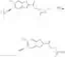 Fig. 166 - Benzo[b]thiophene compounds as STING agonists