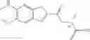 Fig. 167 - Benzo[b]thiophene compounds as STING agonists